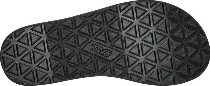 Actual product image Teva W's Original Universal Slim (38)