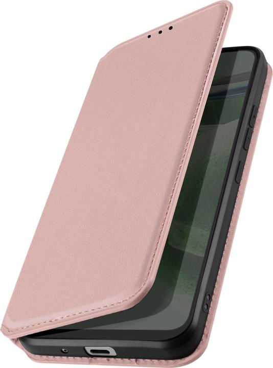 Produktbild Avizar Classic Edition, Backcover mit Magnetklappe Series (Apple iPhone 11)