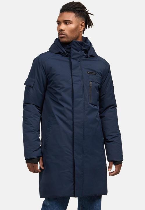 Actual product image Stone Harbour Xandroo XX (L)