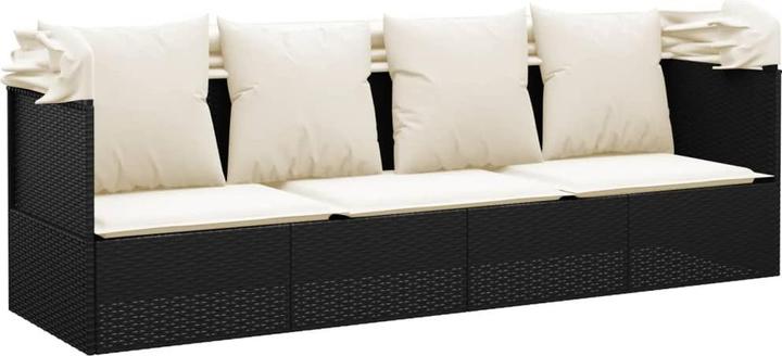 Produktbild VidaXL Alike (58 cm)