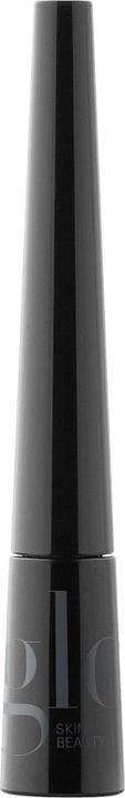 Produktbild Glo Skin Beauty Eyeliner - Liquid Ink Black
