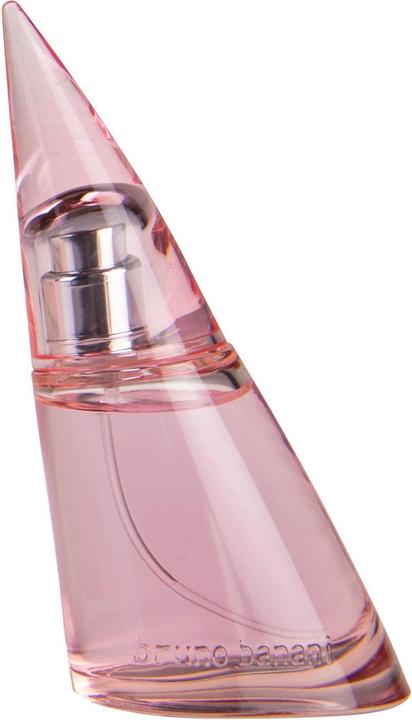 Actual product image Bruno Banani Woman (Eau de toilette, 40 ml)