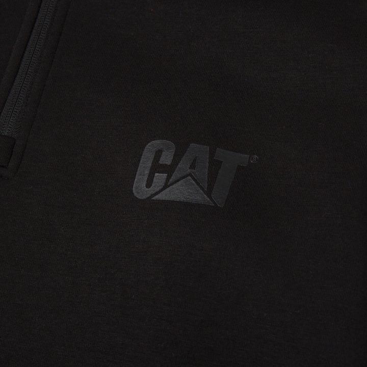 Image du produit Cat - Sweat - Adulte (L)