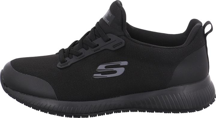 Immagine prodotto Skechers Squadra di lavoro SR (38)