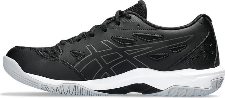 Produktbild ASICS Performance Gel-Rocket 11 (45)
