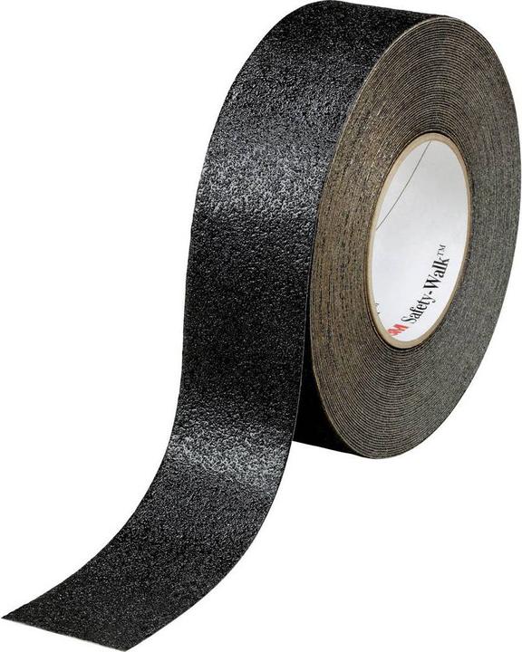 Produktbild 3M Safety-Walk Verformbar (Typ 2) (50.80 mm)