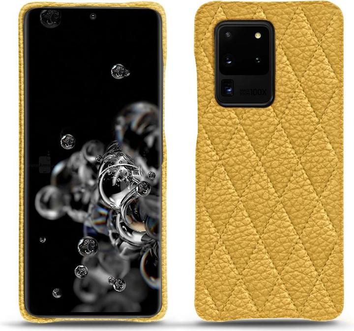 Image du produit Noreve Housse cuir (Samsung Galaxy S20 Ultra 5G)