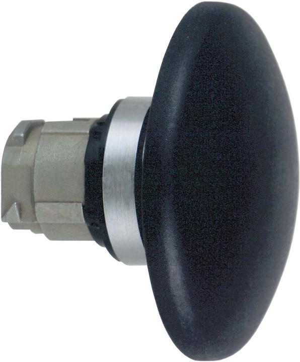 APC Pulsante a fungo D 60 bw ZB4BR216