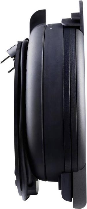 Produktbild Wilfa Waffeleisen HEARTS 23, 23cm Durchmesser, 1400 Watt