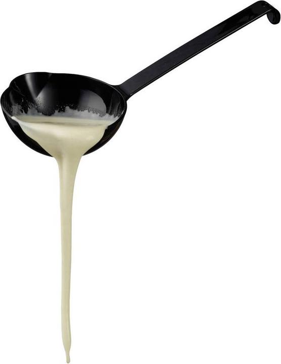 Produktbild Wilfa Waffeleisen HEARTS 23, 23cm Durchmesser, 1400 Watt