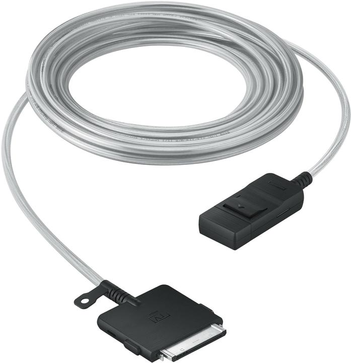 Samsung VG-SOCT87 (Cordes)