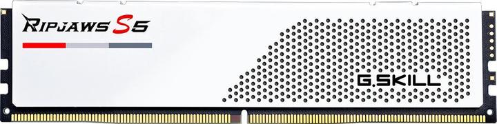 Image du produit G.Skill Ripjaws S5 (2 x 48 Go, 6000 MHz, RAM DDR5, DIMM)