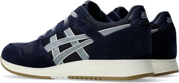 Actual product image ASICS SportStyle Lyte Classic (45)