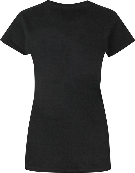 Actual product image Game of Thrones UTNS4588 P (XXL)