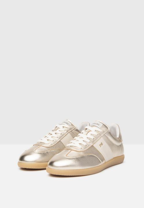 Produktbild Nero Giardini Sneaker (35)