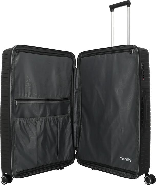 Produktbild Travelite Orbita (103 l, XL (ab 115l))