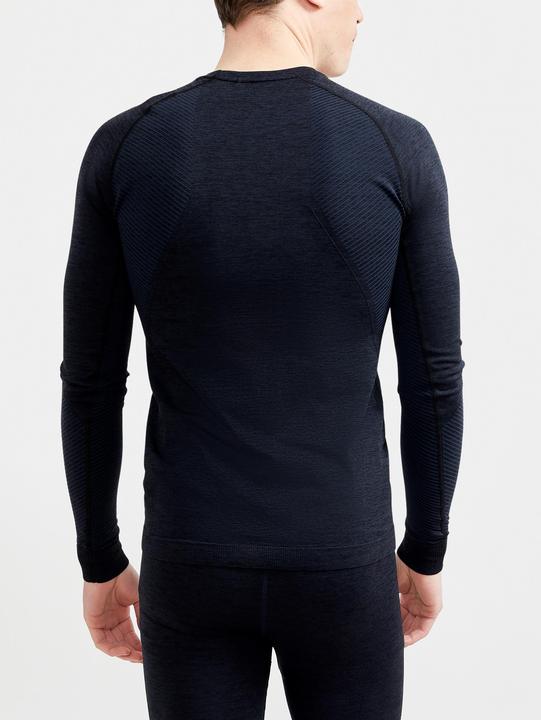 Image du produit Craft Core Dry Active Comfort Ls M (M)