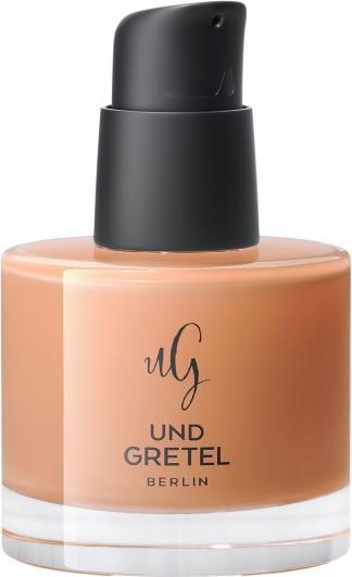 Image du produit Und Gretel Berlin Teint - Beste Ccc Cream Medium 02