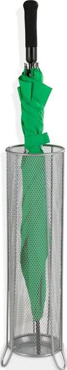 Actual product image Zeller Present Umbrella stand