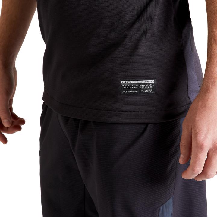 Actual product image Kipsta Clr (XXL)