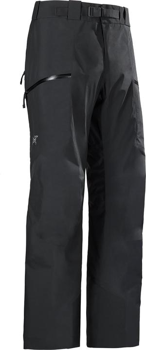 Immagine prodotto Arc'teryx Sciabola isolata (XL)