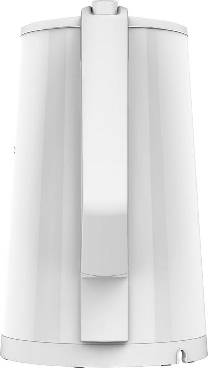 Actual product image Aeno EK8S Smart (1.70 l)
