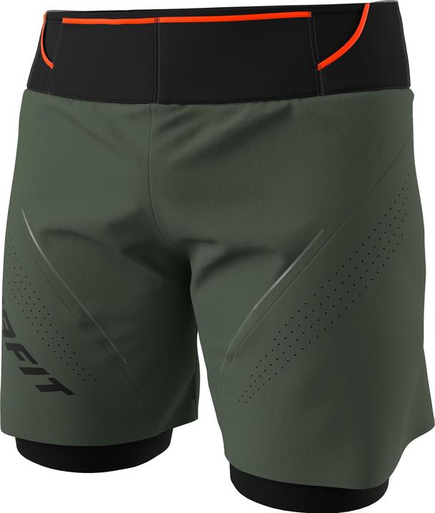 Immagine prodotto Dynafit Pantaloncini Ultra 2in1 (M)