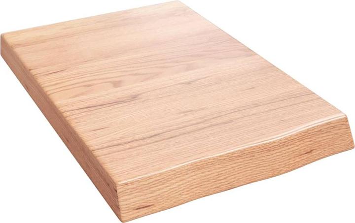Image du produit VidaXL Emerald (40 x 6 x 60 cm)