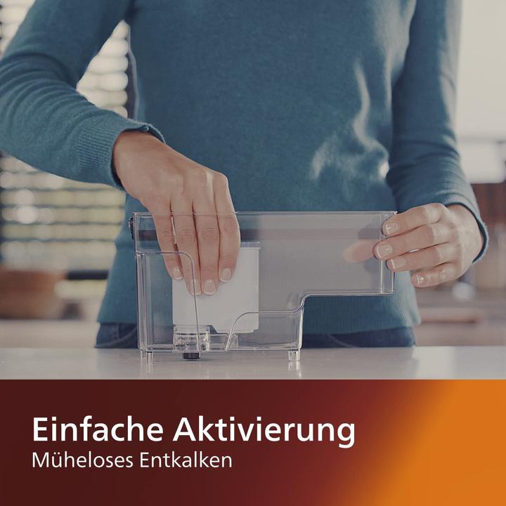 Produktbild Philips AquaClean CA6903/22 (2 x)
