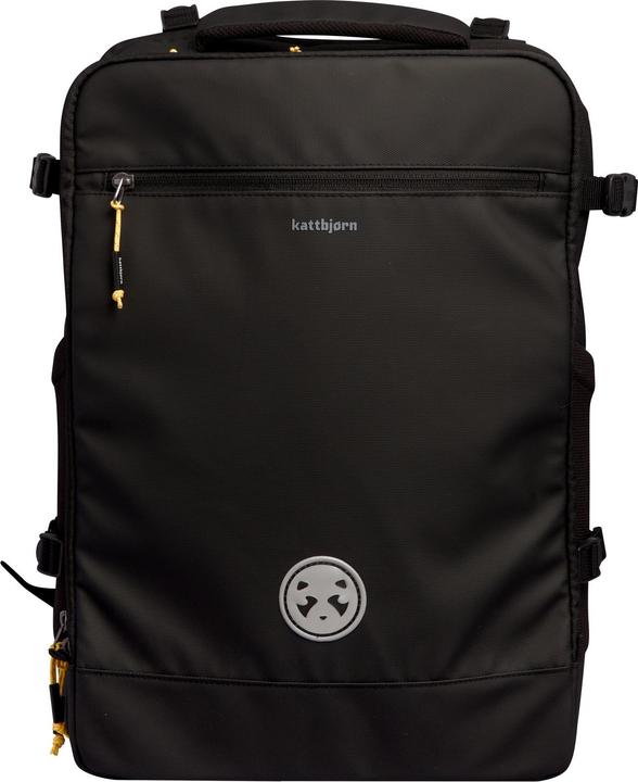 Kattbjørn Light Schulrucksack 42 cm (20 l)