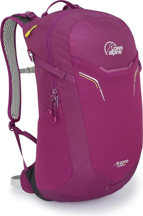 Lowe Alpine AirZone Active 18 (18 l)