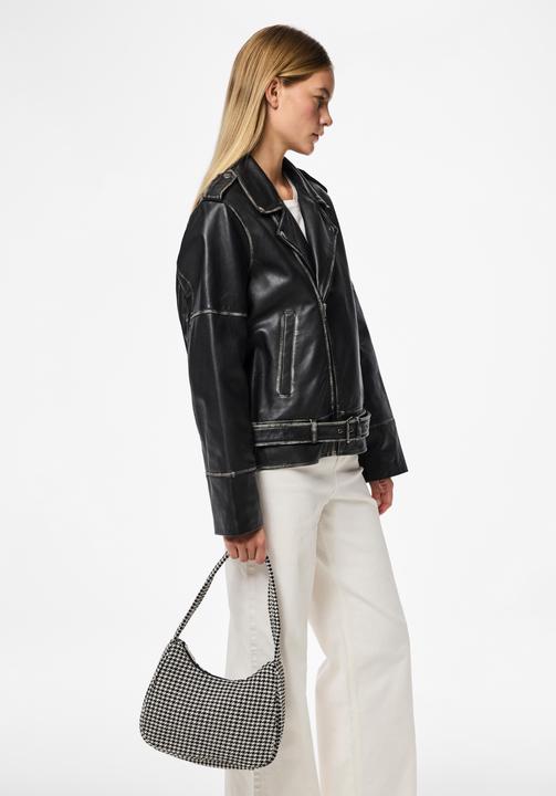 Produktbild Pieces PCSONJA Schultertasche