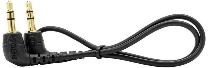 Actual product image RØDE VideoMic Pro+