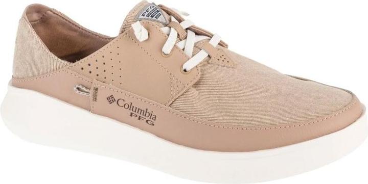 Actual product image Columbia Boatside™ Relaxed Pfg (12)