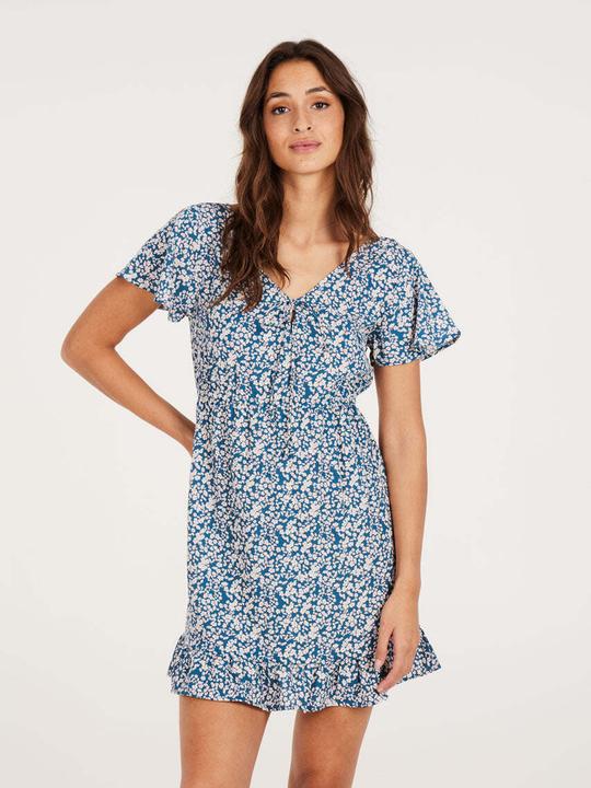 Produktbild Protest Dresses Prtfenna (42)