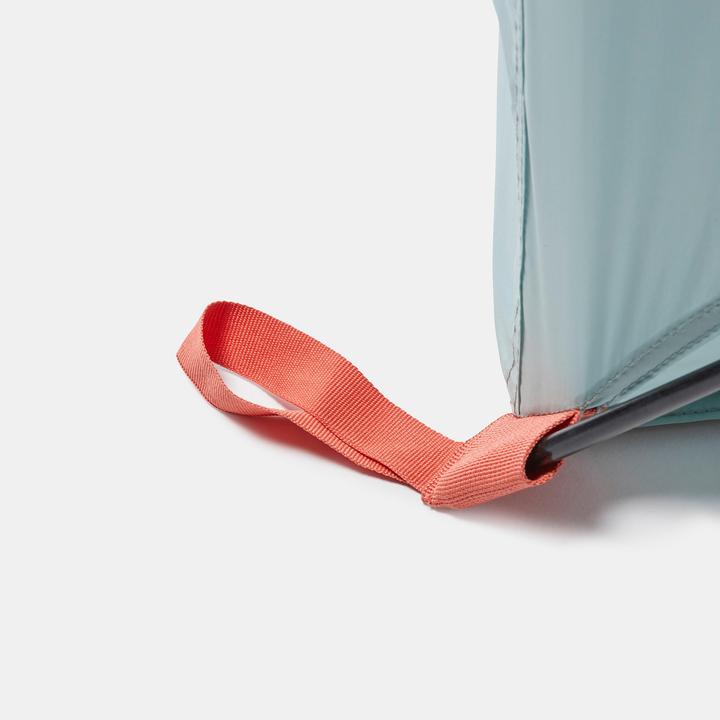 Immagine prodotto Quechua 342415 (1.95 kg, 4 persone)