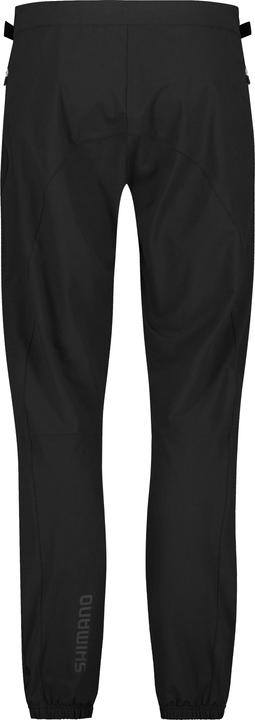 Immagine prodotto Shimano Pantaloni Fresco Uomo (34)