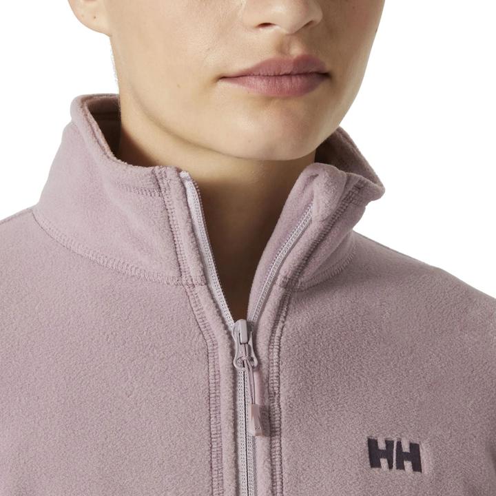 Produktbild Helly Hansen Women's Daybreaker Fleece Jacket (M)