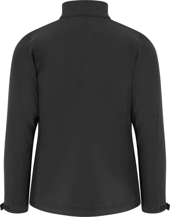 Produktbild RTXtra Klassik 2 Lagen Softshell Jacke (XXL)