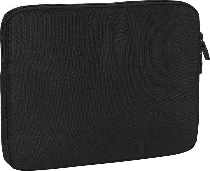 Immagine prodotto Real Betis Balompié Custodia per laptop Premium Nero 34 x 25 x 2 cm (14")