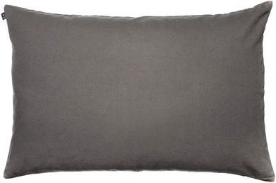 Actual product image Himla Weekday (90 x 60 cm)
