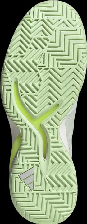 Image du produit adidas Chaussures de Tennis adizero Cybersonic Allcourt Hommes (42 2/3)