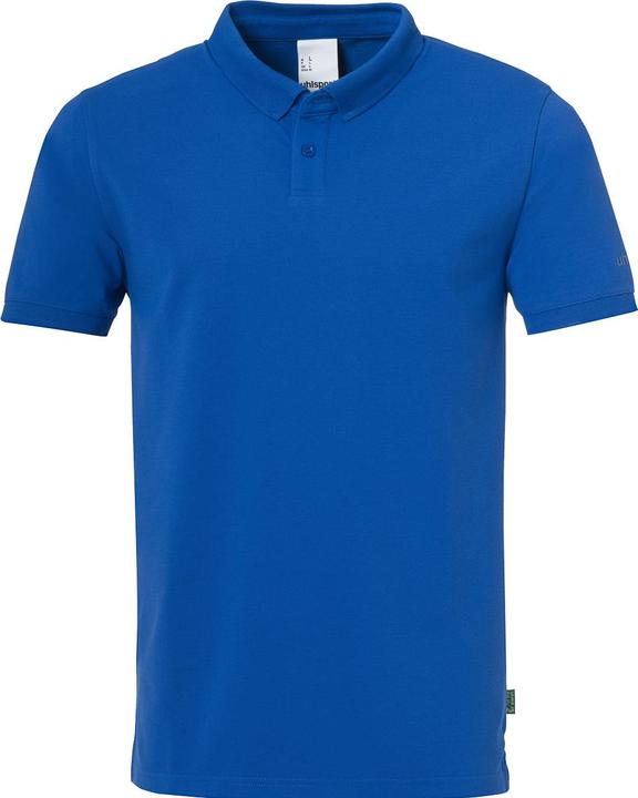 Azzurro