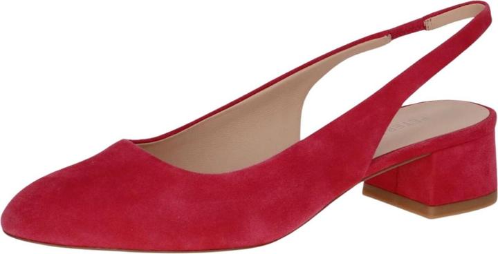 Produktbild Peter Kaiser Pumps (41)
