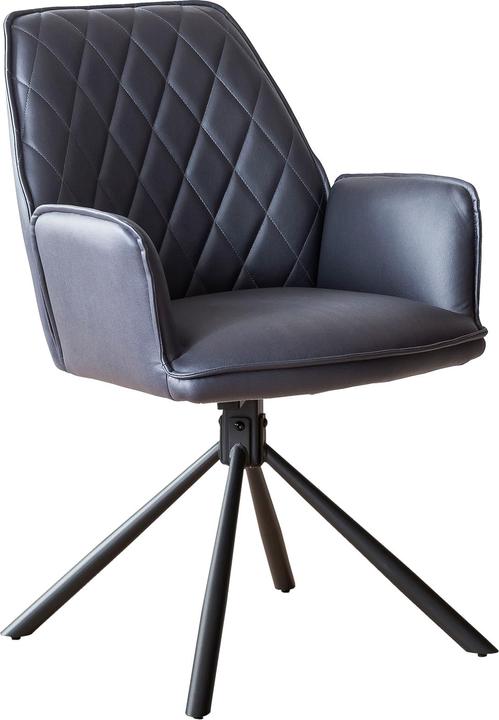 Image du produit SalesFever Essgruppe (160 x 90 x 75 cm)