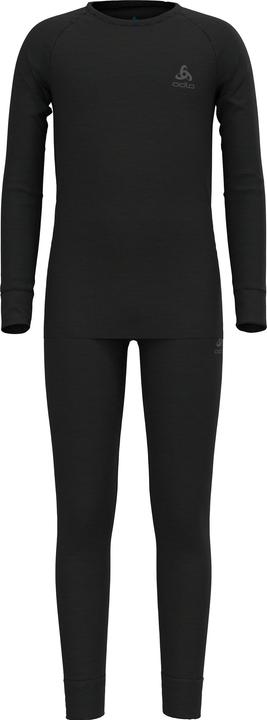 Odlo Natural 200 Set (128)