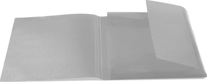 Actual product image HERMA A3 translucent folder (A3, 1 x)