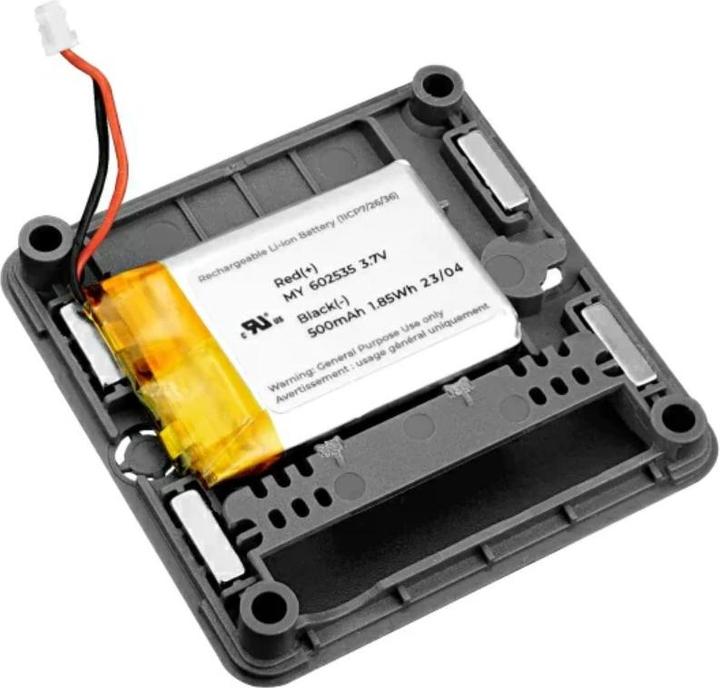 Actual product image M5Stack Core2 V1.1 ESP32 IoT