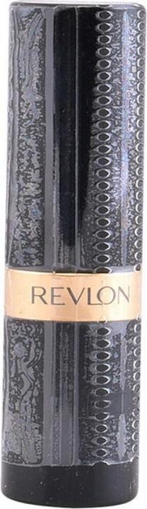Produktbild Revlon Super Lustrous Lipstick (535)