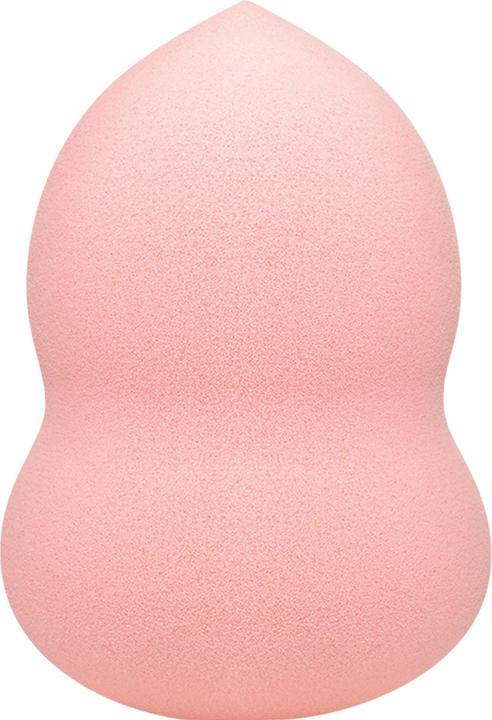 Catrice Make-up-Schwamm It Pieces even better